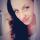 tonia22581