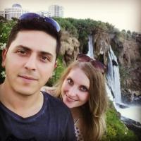 Светлана