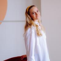 Анна
