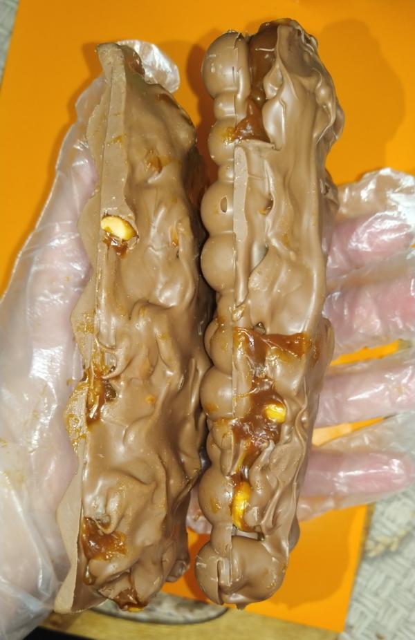 post image 4