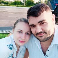 Тина