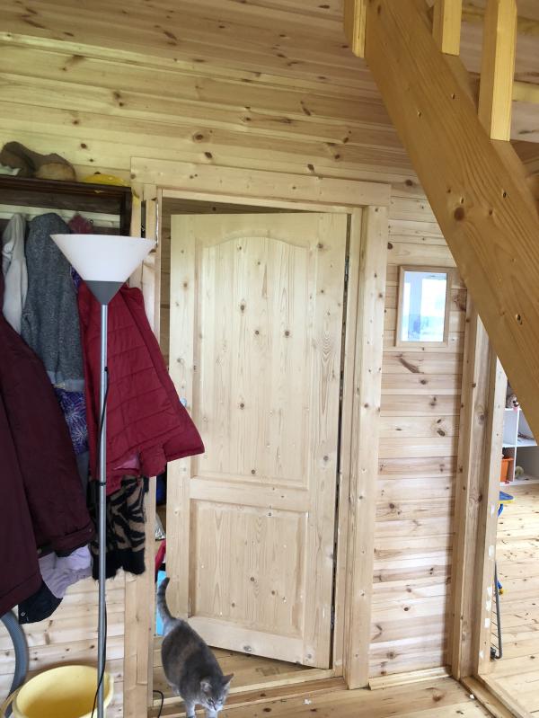 post image 4