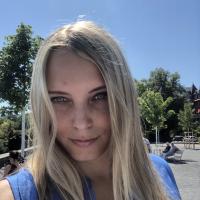 Елена