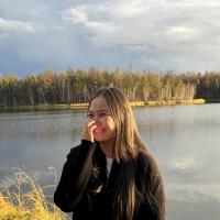 mrsAfanas’eva