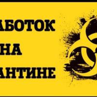  Анюта 