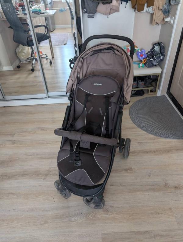 post image 3