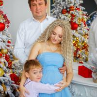 Анастасия Соколова 
