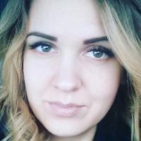 Анна