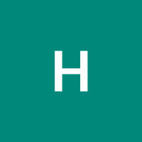 Наталья 