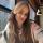 viktoriya.dudoch