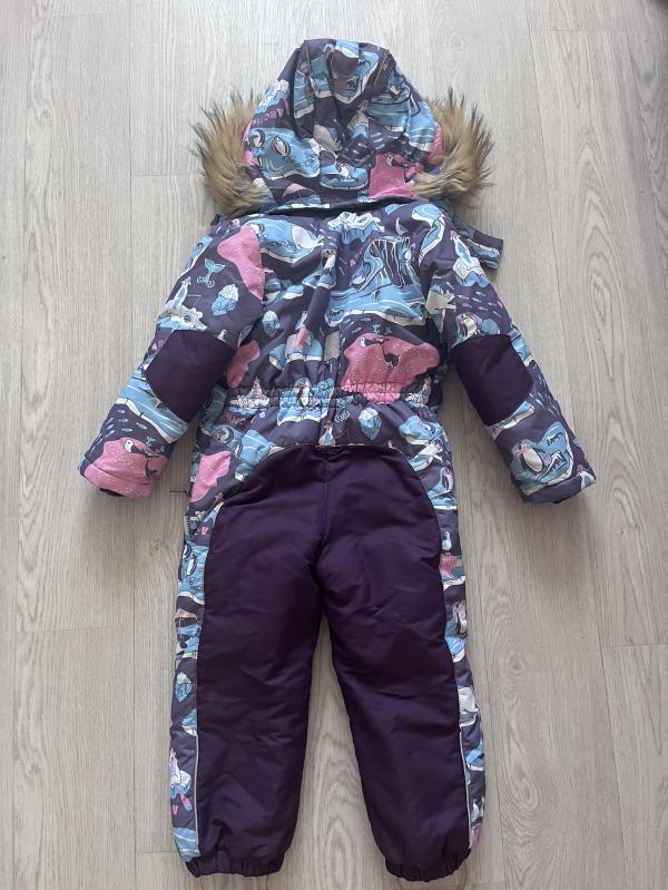 post image 3