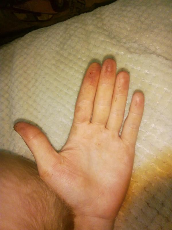 post image 2