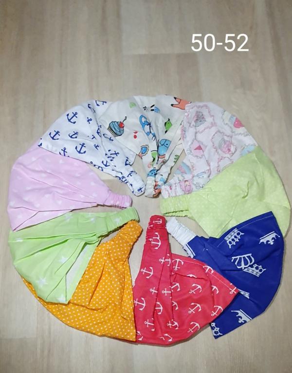 post image 4