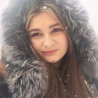 Елена Неминущая