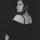 natali_petroff