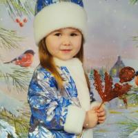 Елена