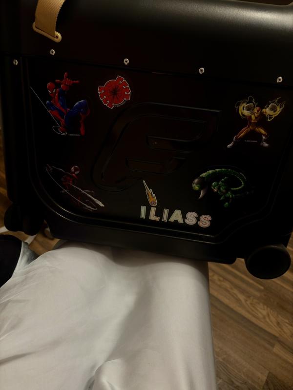 post image 4