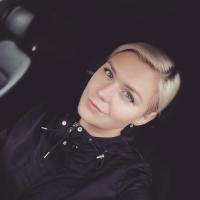 Светлана
