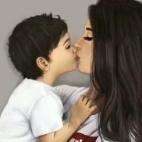 Sunnymom