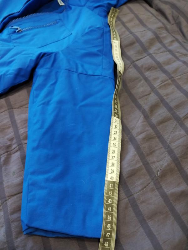 post image 4