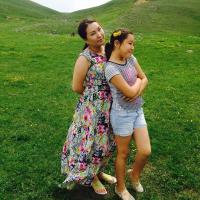 Shirin