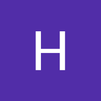 Наташа 