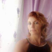 Оксана 