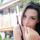 zhanna19861901