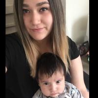 Jazmin
