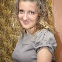 Илона