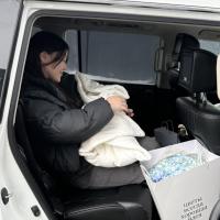 Сайыына🧚‍♀️