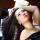 ekaterina_verba