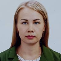Ксения