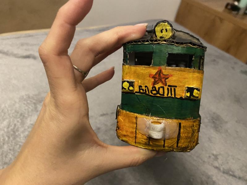post image 3