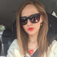 Polina
