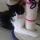 ninasvets672