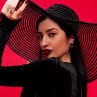 𝓵𝓪𝓭𝓪 🖤 𝓵𝓮𝓿𝓲