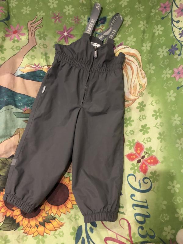 post image 1