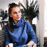 margo_di