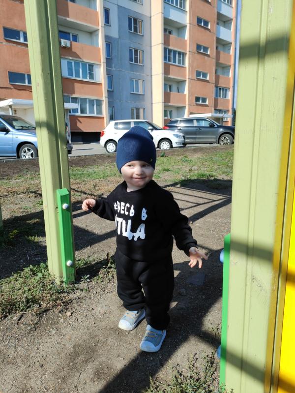 post image 1