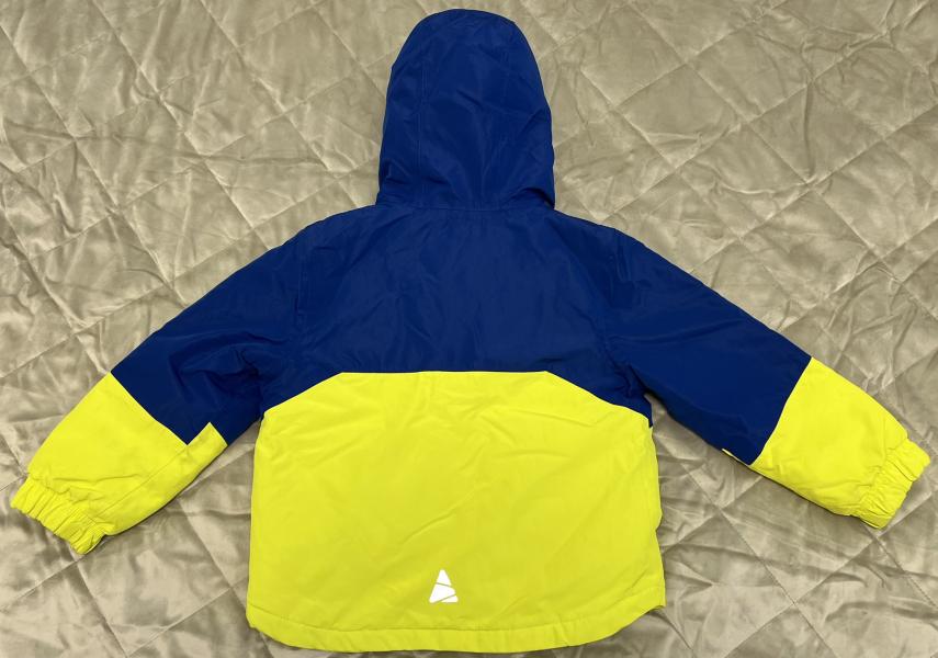 post image 5