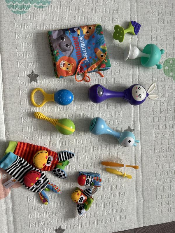 post image 4