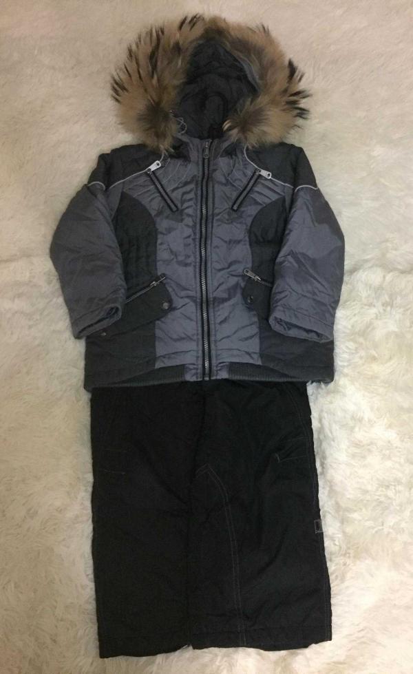post image 3