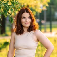 Анна