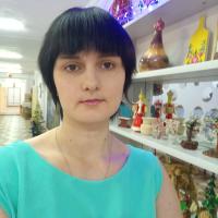 Татьяна