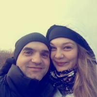 Валерия Калашникова