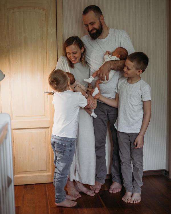 post image 3