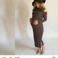 😇 Татьяна и Валерия 😘