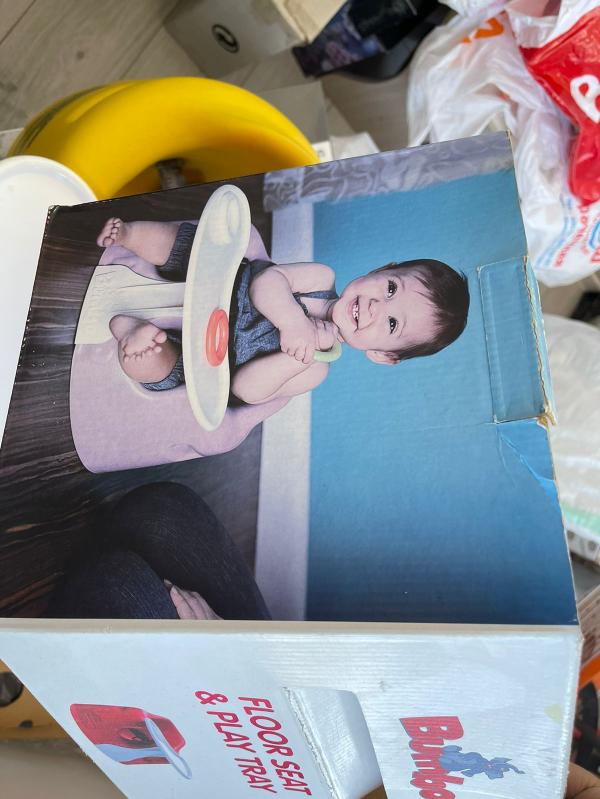 post image 5