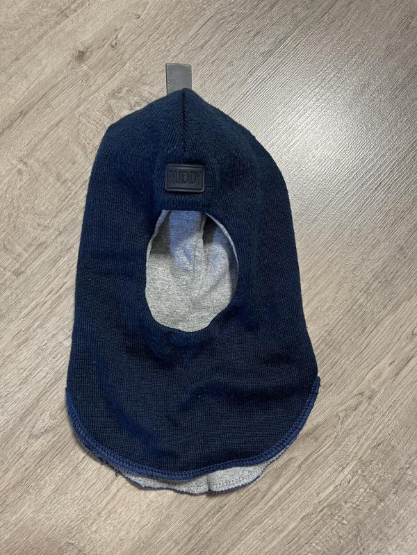 post image 1